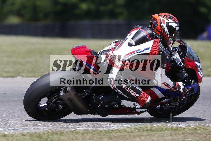 /Archiv-2025/28 20.06.2025 PROMAX ADR/Gruppe rot/70